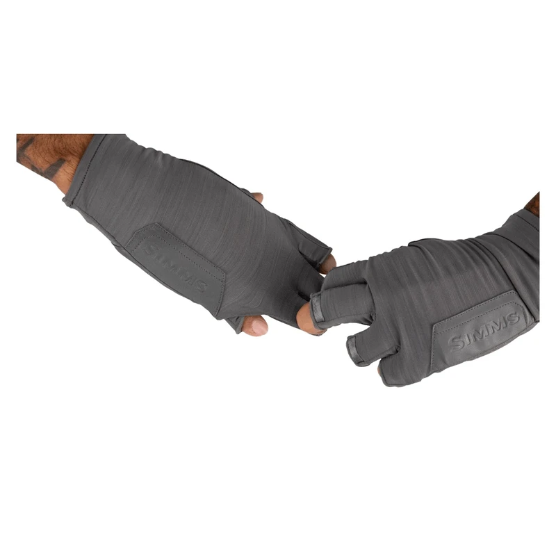 Simms Solarflex Guide Glove 3 Simms Solarflex Guide Glove - Image 3
