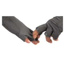 Simms Solarflex Guide Glove 9 Simms Solarflex Guide Glove -Fishing Gear Store 1073178 800 auto