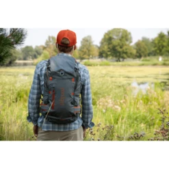 Fishpond Firehole Backpack -Fishing Gear Store 1075075 800 auto