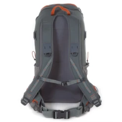 Fishpond Firehole Backpack -Fishing Gear Store 1075076 800 auto
