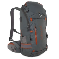 Fishpond Firehole Backpack -Fishing Gear Store 1075077 800 auto