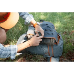 Fishpond Firehole Backpack -Fishing Gear Store 1075079 800 auto