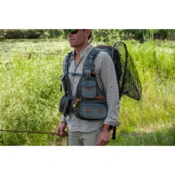 Fishpond Firehole Backpack -Fishing Gear Store 1075081 800 auto