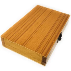 Hareline Anglerhaus Tools Standard Fly Tying Tool Kit 7 Hareline Anglerhaus Tools Standard Fly Tying Tool Kit -Fishing Gear Store 1075967 800 auto