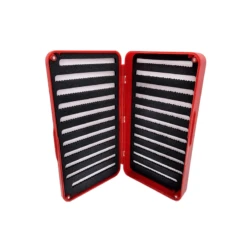 Fulling Mill Tactical Box -Fishing Gear Store 1077149 800 auto