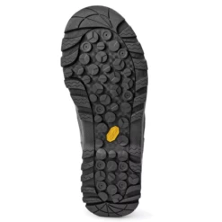 Orvis Ultralight Wading Boot - Men's -Fishing Gear Store 1077560 800 auto