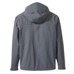 Redington Wayward Guide Jacket - Men's -Fishing Gear Store 1079635 800 auto