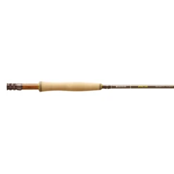 Redington Path II Fly Rod -Fishing Gear Store 1079637 800 auto