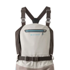 Redington Sonic-Pro Fishing Wader - Women's -Fishing Gear Store 1079672 800 auto