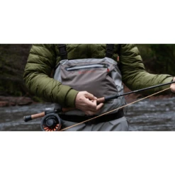 Redington Sonic-Pro Fishing Wader -Fishing Gear Store 1079723 800 auto