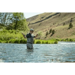 Redington Sonic-Pro Fishing Wader -Fishing Gear Store 1079724 800 auto