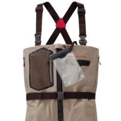 Redington Sonic-Pro HDZ Fishing Wader -Fishing Gear Store 1079851 800 auto
