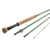 Redington Vice Rod