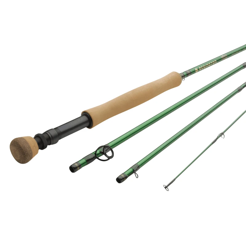 Redington Vice Rod 1 Redington Vice Rod