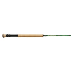 Redington Vice Rod 5 Redington Vice Rod -Fishing Gear Store 1079988 800 auto