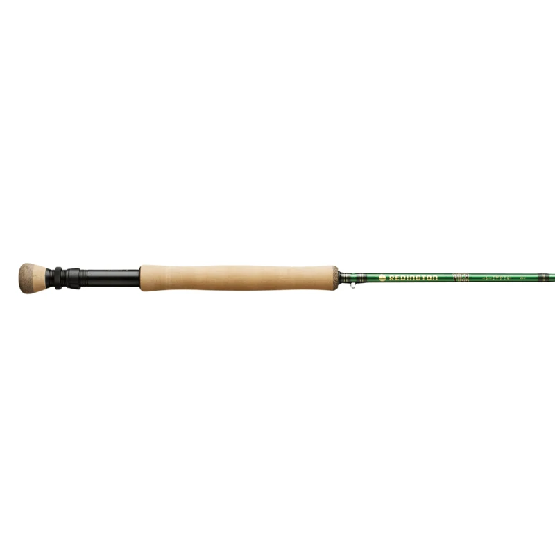 Redington Vice Rod 3 Redington Vice Rod - Image 3