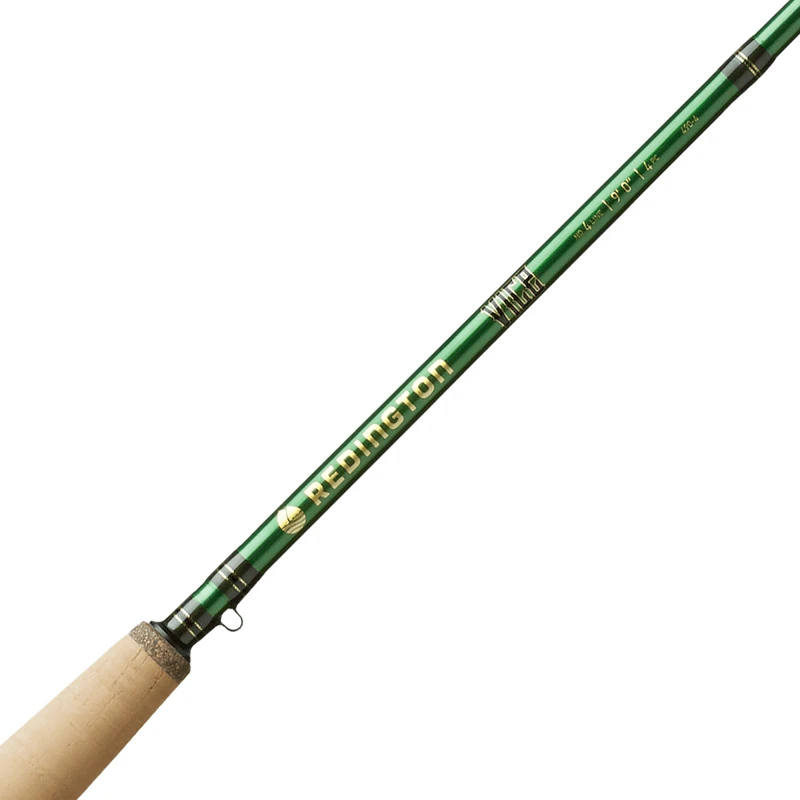 Redington Vice Rod 2 Redington Vice Rod - Image 2