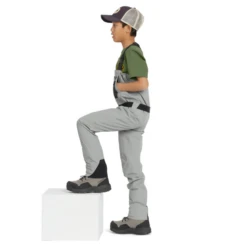 Fishing Gear Store 48 Orvis Clearwater Wader - Kids'