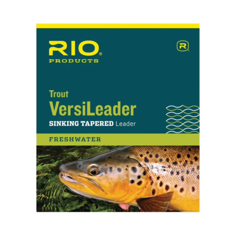 RIO Trout VersiLeader 3 RIO Trout VersiLeader - Image 3