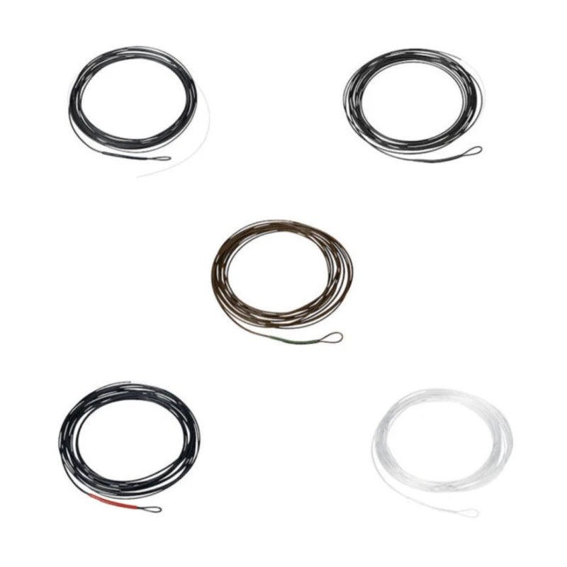 RIO Trout VersiLeader 2 RIO Trout VersiLeader - Image 2