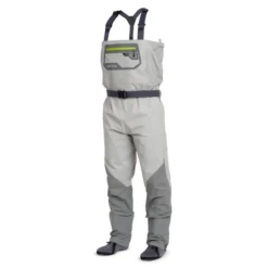 Orvis Ultralight Convertible Wader - Men's 11 Orvis Ultralight Convertible Wader - Men's -Fishing Gear Store 1081025 800 auto