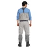 Orvis Ultralight Convertible Wader - Men's