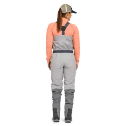 Orvis Ultralight Convertible Wader - Women's -Fishing Gear Store 1081514 800 auto