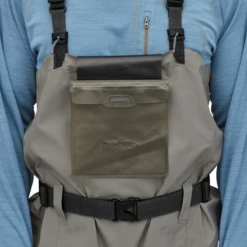 Patagonia Swiftcurrent Packable Wader -Fishing Gear Store 1081709 800 auto
