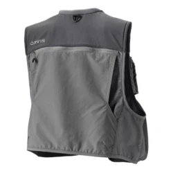 Orvis PRO Vest -Fishing Gear Store 1084583 800 auto