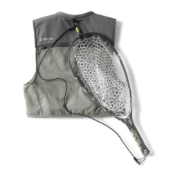 Orvis PRO Vest -Fishing Gear Store 1084584 800 auto