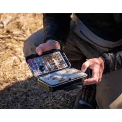 New Phase 1210 The Go-To Dropper Rig Box -Fishing Gear Store 1084803 800 auto