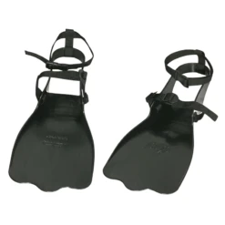 Outcast Sporting Gear Outcast Fins
