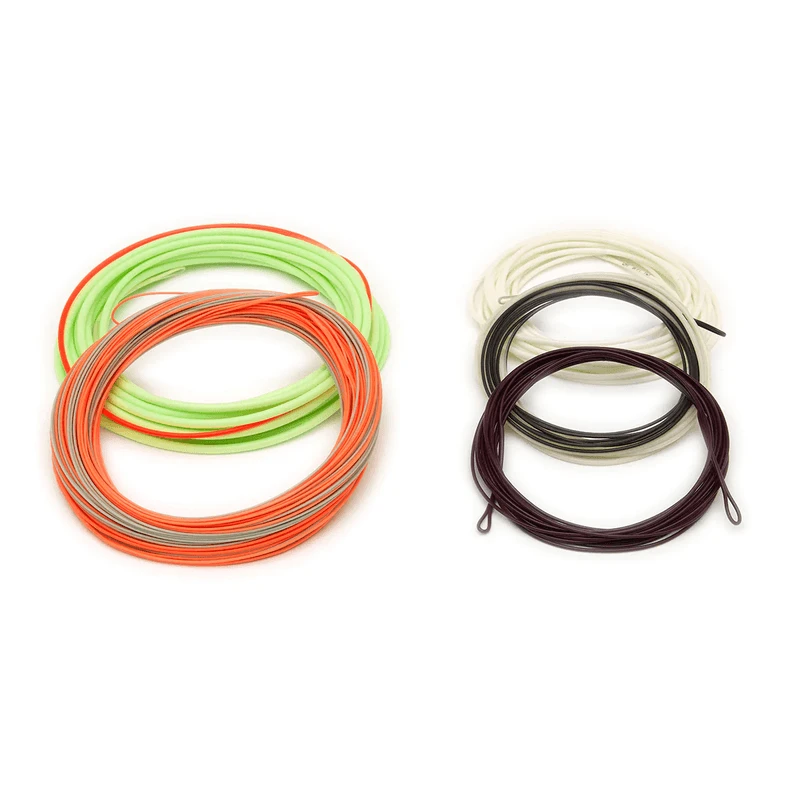 RIO InTouch Skagit Trout Spey Versitip Fly Fishing Kit 2 RIO InTouch Skagit Trout Spey Versitip Fly Fishing Kit - Image 2