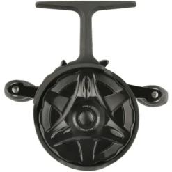 13 Fishing Descent Inline Ice Reel -Fishing Gear Store 1088439 800 auto