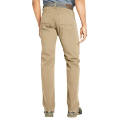 Orvis 5-Pocket Stretch Twill Pant - Men's -Fishing Gear Store 1089111 800 auto