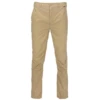 Simms BugStopper Pant - Men's