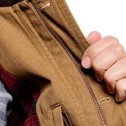 Orvis Classic Barn Coat - Men's -Fishing Gear Store 1089426 800 auto