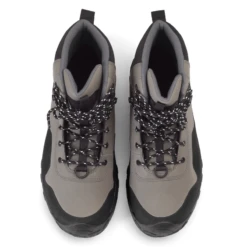 Orvis Clearwater Felt Sole Wading Boot - Women's -Fishing Gear Store 1089569 800 auto