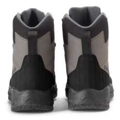 Orvis Clearwater Felt Sole Wading Boot - Women's -Fishing Gear Store 1089571 800 auto