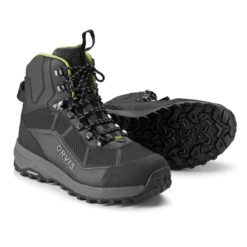 Orvis PRO Wading Boot - Men's