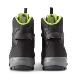 Orvis PRO Wading Boot - Men's -Fishing Gear Store 1089728 800 auto