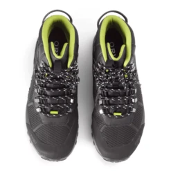 Orvis PRO Wading Boot - Men's -Fishing Gear Store 1089729 800 auto