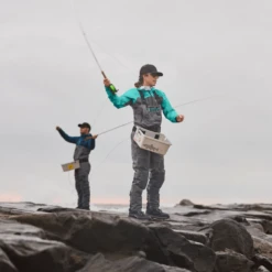 Orvis PRO Wading Boot - Men's -Fishing Gear Store 1089731 800 auto