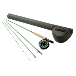 Redington Vice Spinning Rod And Reel Combo -Fishing Gear Store 1089806 800 auto