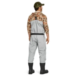Orvis Bootfoot Wader - Men's -Fishing Gear Store 1092149 800 auto