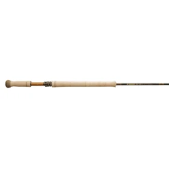 Sage Trout Spey HD Rod -Fishing Gear Store 1092195 800 auto