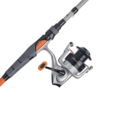 Abu Garcia Max STX Spinning Combo -Fishing Gear Store 1092611 800 auto