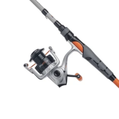 Abu Garcia Max STX Spinning Combo -Fishing Gear Store 1092612 800 auto