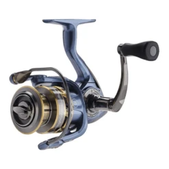 Pflueger President Spinning Reel 5 Pflueger President Spinning Reel -Fishing Gear Store 1097853 800 auto
