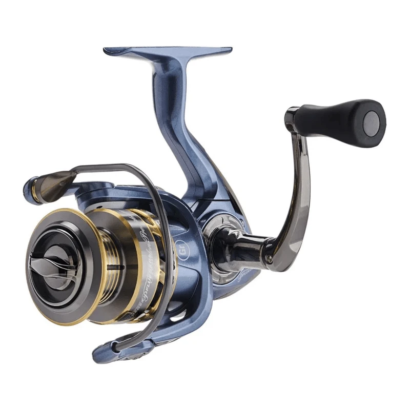 Pflueger President Spinning Reel 3 Pflueger President Spinning Reel - Image 3